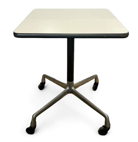 fake herman miller aluminum group table|herman miller where to buy.